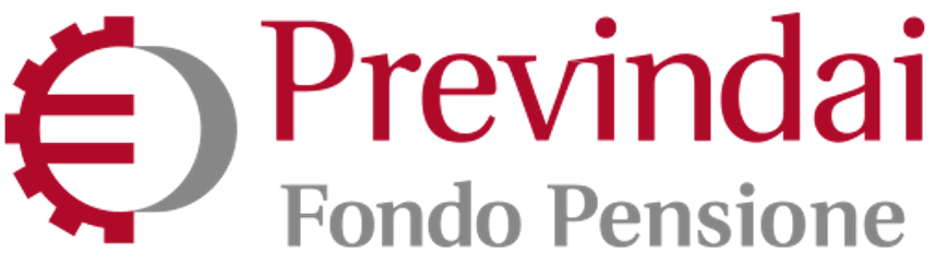 Previndai - Pensione dirigenti industriali