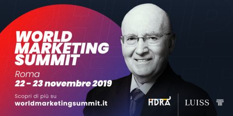 post_TW_1024x512 World Marketing Summit Italia