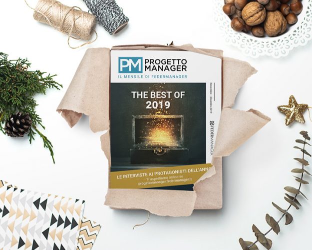 PM_thebestof2019