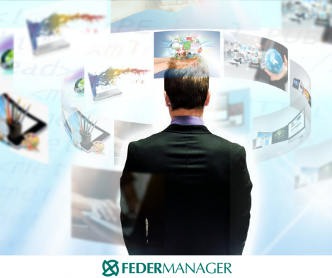 Voucher per Innovation Manager