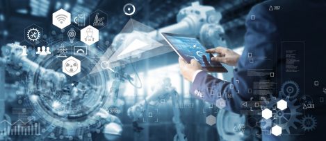 Voucher per innovation manager
