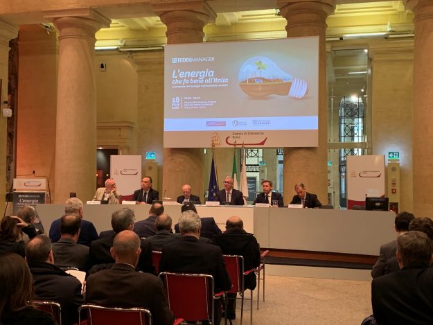 Convegno-Federmanager_18-febbr