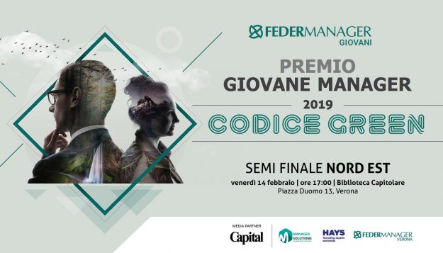 savethedate_GREENCODE_NORDEST