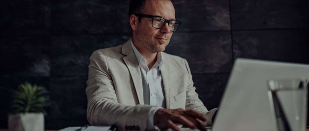 HeaderHomeacademy