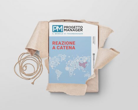 emergenza coronavirus