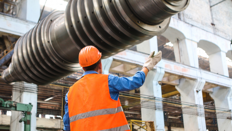 non c’è responsabilità in caso di contagio Covid-19 in azienda