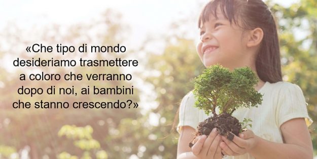 oltre lo scarto oltre lo scarto