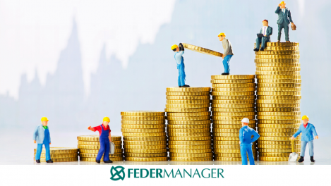 ammortizzatori sociali