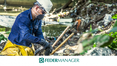 Infortunio sul lavoro da Covid-19