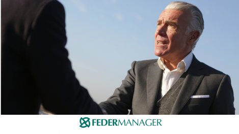 ferie solidali ferie solidali