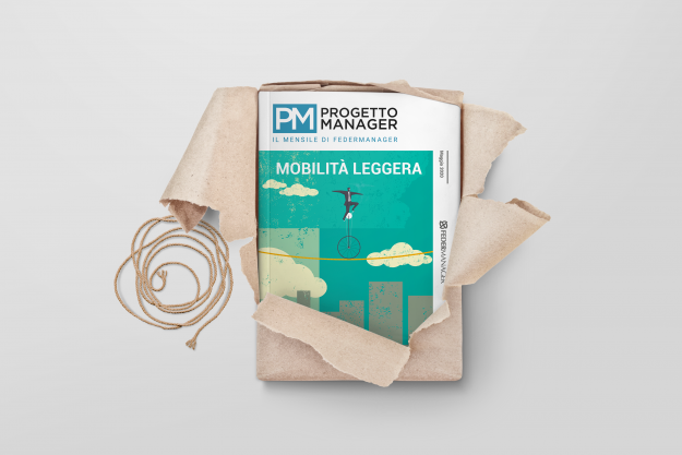 mockup_maggio