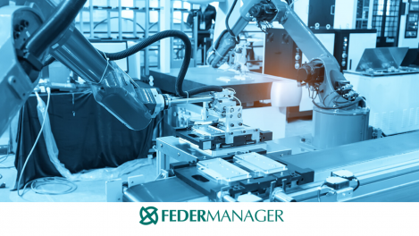 digital transformation digital transformation