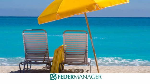 Il welfare “agevolato” per i dirigenti