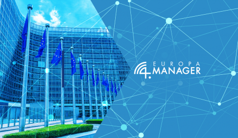 webinar 4manager webinar 4manager