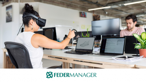 Voucher per gli Innovation manager