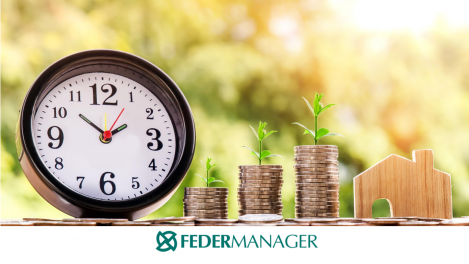 futuro pensionistico