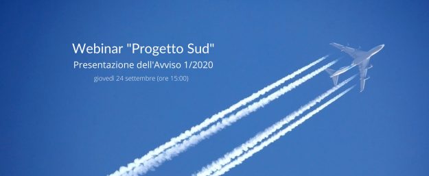 Fondirigenti Sud Fondirigenti Sud