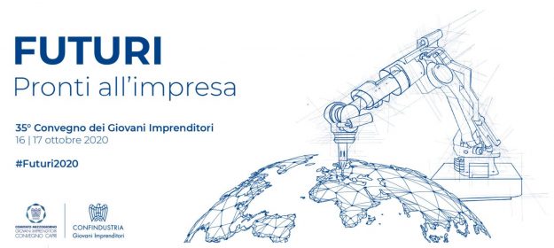 Giovani Confindustria