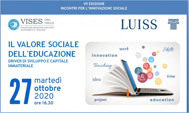 educazione educazione