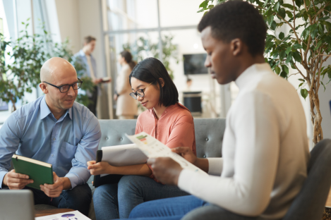 Progetto senza titolo (20) agile management