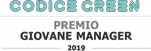 Premio Giovane Manager