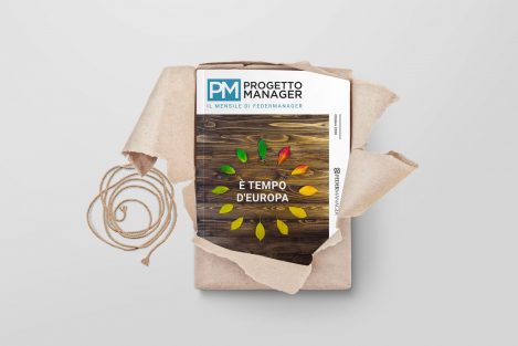 Mockup-ottobre-2020 Europa