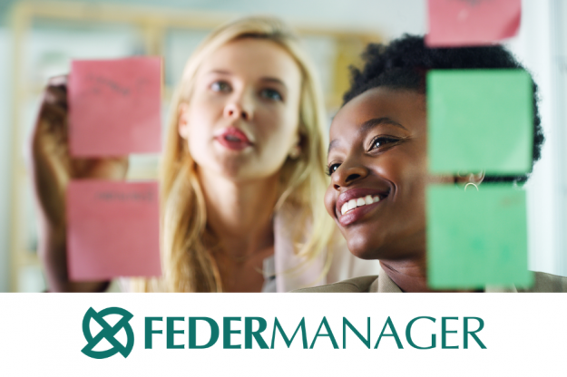 welfare aziende agili