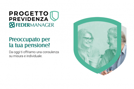 consulenza previdenziale consulenza previdenziale