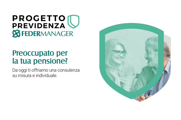 consulenza previdenziale consulenza previdenziale