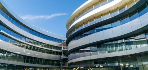 sicurezza energetica