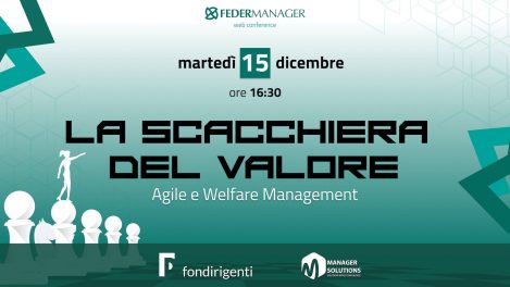 FEDERMANAGER-social-16_9