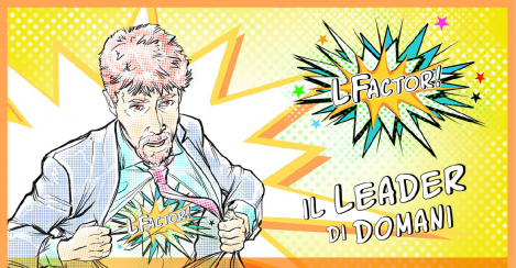 Lfactor
