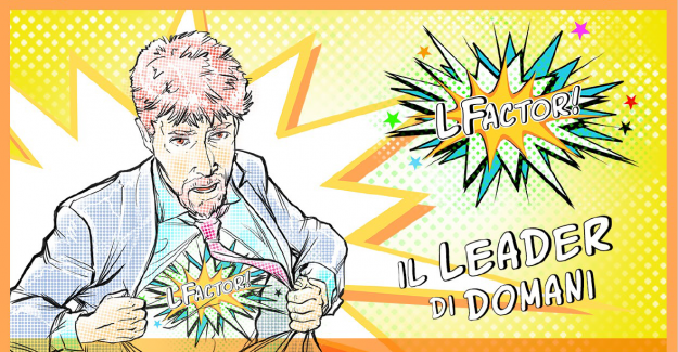 Lfactor