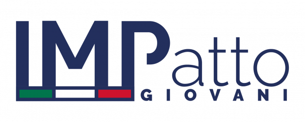 Nasce IMPatto Giovani Nasce IMPatto Giovani