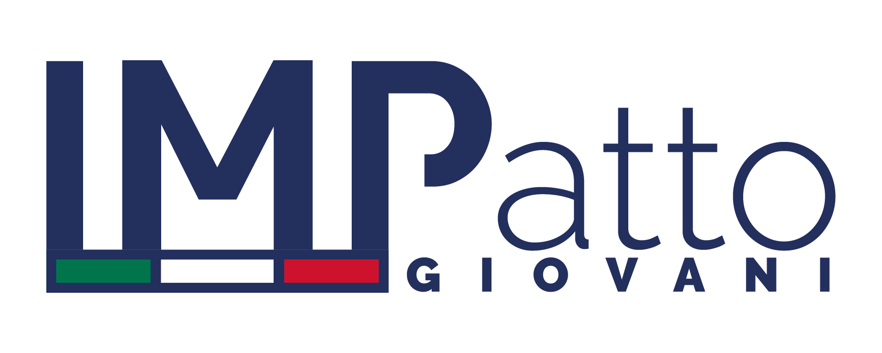 Nasce IMPatto Giovani