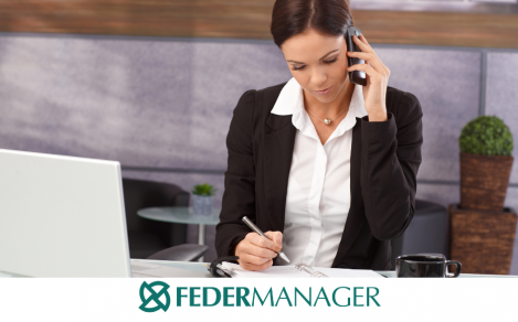 empowerment e leadership femminile