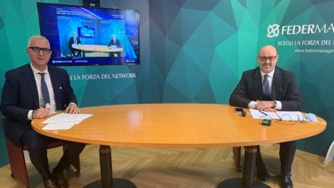 I pagamenti elettronici nell’era dell’economia digitale I pagamenti elettronici nell’era dell’economia digitale