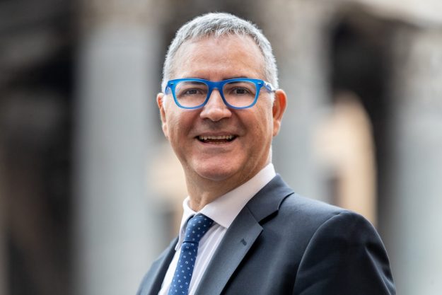 Lettera del presidente Cuzzilla Presidente Stefano Cuzzilla