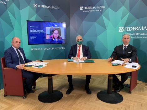 MicrosoftTeams-image-1