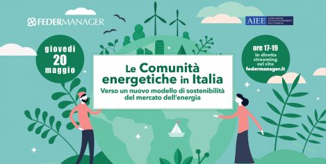 bannerSitoFedermanager_eventoAiee20maggio