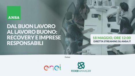 Lavoro sostenibile Lavoro sostenibile