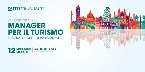 sitoHOME_MANAGER_TURISMO