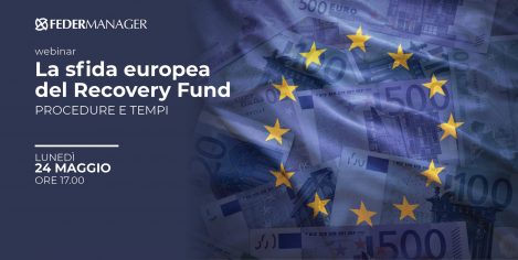 sitoHOME_RECOVERY_FUND