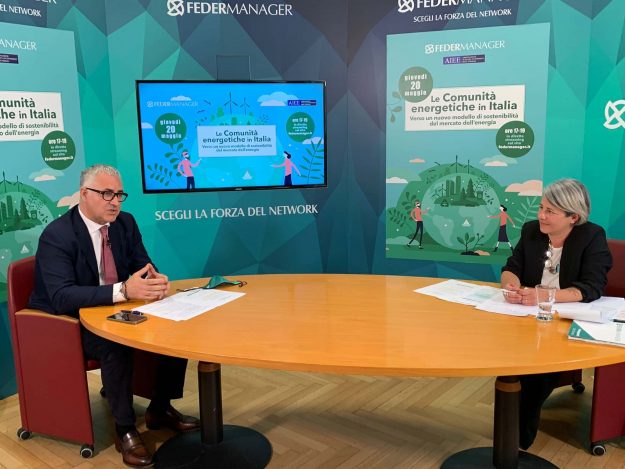 stefano cuzzilla sissi bellomo