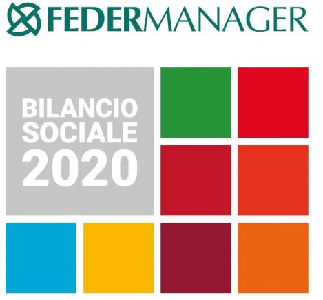 Cattura Bilancio sociale 2020