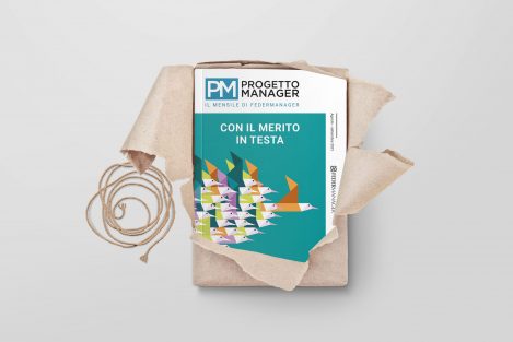 mockup_cover_agosto_settembre