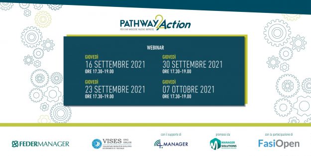 sitoFedermanagerHOME