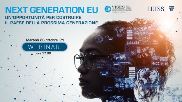 Save-the-Date—26-ottobre-2021