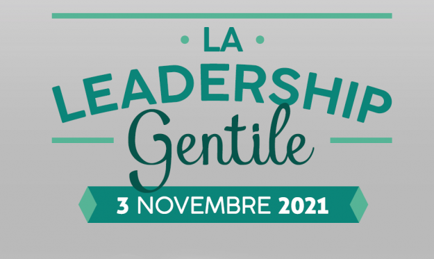 leadership gentile