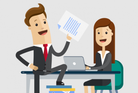 servizio placement 2